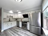 23 Eagle Rock Circle - Photo 12