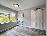 23 Eagle Rock Circle - Photo 13