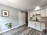 23 Eagle Rock Circle - Photo 14
