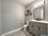 23 Eagle Rock Circle - Photo 15