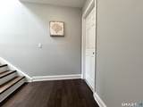 23 Eagle Rock Circle - Photo 16