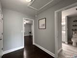 23 Eagle Rock Circle - Photo 17