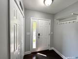 23 Eagle Rock Circle - Photo 4