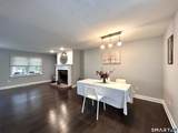 23 Eagle Rock Circle - Photo 5
