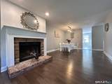 23 Eagle Rock Circle - Photo 6