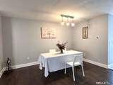23 Eagle Rock Circle - Photo 7