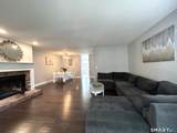 23 Eagle Rock Circle - Photo 8