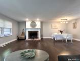 23 Eagle Rock Circle - Photo 9