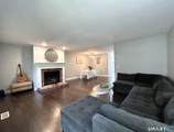23 Eagle Rock Circle - Photo 10