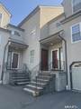 782 Oronoke Road - Photo 1