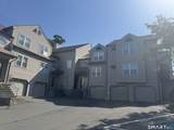 782 Oronoke Road - Photo 2
