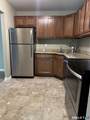 782 Oronoke Road - Photo 4