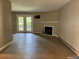 782 Oronoke Road - Photo 6