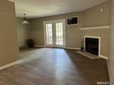 782 Oronoke Road - Photo 7
