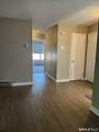 782 Oronoke Road - Photo 8