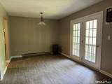 782 Oronoke Road - Photo 9