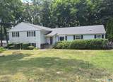 32 Arbor Road - Photo 1