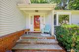 32 Arbor Road - Photo 2