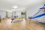 32 Arbor Road - Photo 11