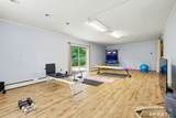 32 Arbor Road - Photo 13