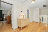 32 Arbor Road - Photo 14