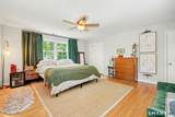 32 Arbor Road - Photo 15