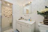 32 Arbor Road - Photo 16