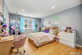 32 Arbor Road - Photo 17