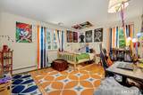 32 Arbor Road - Photo 18