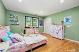 32 Arbor Road - Photo 19