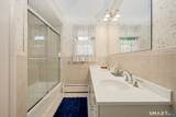 32 Arbor Road - Photo 20