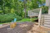 32 Arbor Road - Photo 21