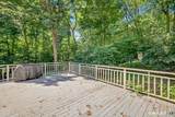 32 Arbor Road - Photo 22