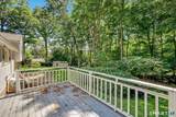32 Arbor Road - Photo 23