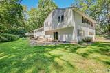 32 Arbor Road - Photo 24