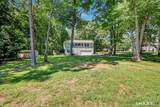 32 Arbor Road - Photo 25