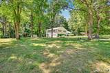 32 Arbor Road - Photo 26
