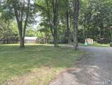 32 Arbor Road - Photo 27