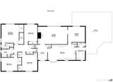 32 Arbor Road - Photo 28