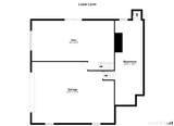32 Arbor Road - Photo 29