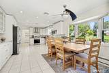 32 Arbor Road - Photo 4