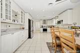32 Arbor Road - Photo 5