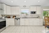 32 Arbor Road - Photo 6
