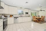 32 Arbor Road - Photo 7