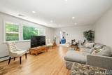 32 Arbor Road - Photo 8