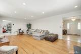 32 Arbor Road - Photo 9