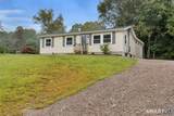 46 Scenic Road - Photo 2
