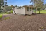 46 Scenic Road - Photo 34