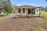 46 Scenic Road - Photo 35