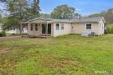 46 Scenic Road - Photo 36